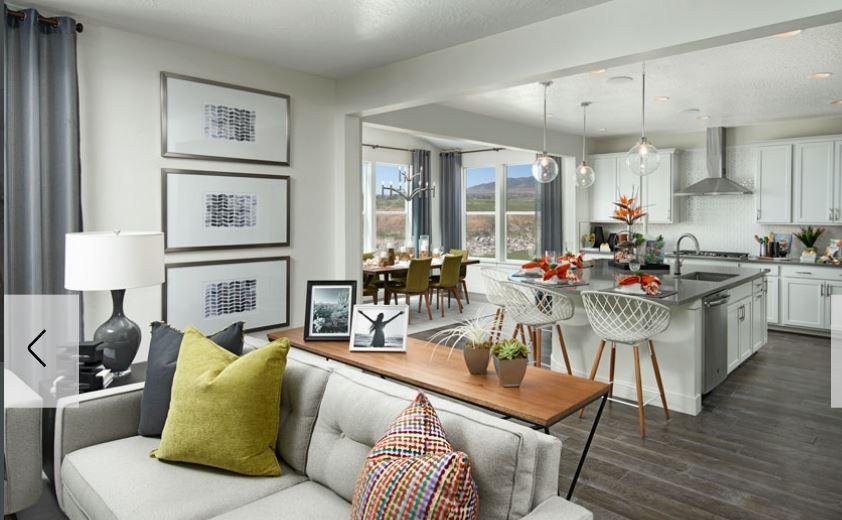 133-West-Cassa-Way For Sale