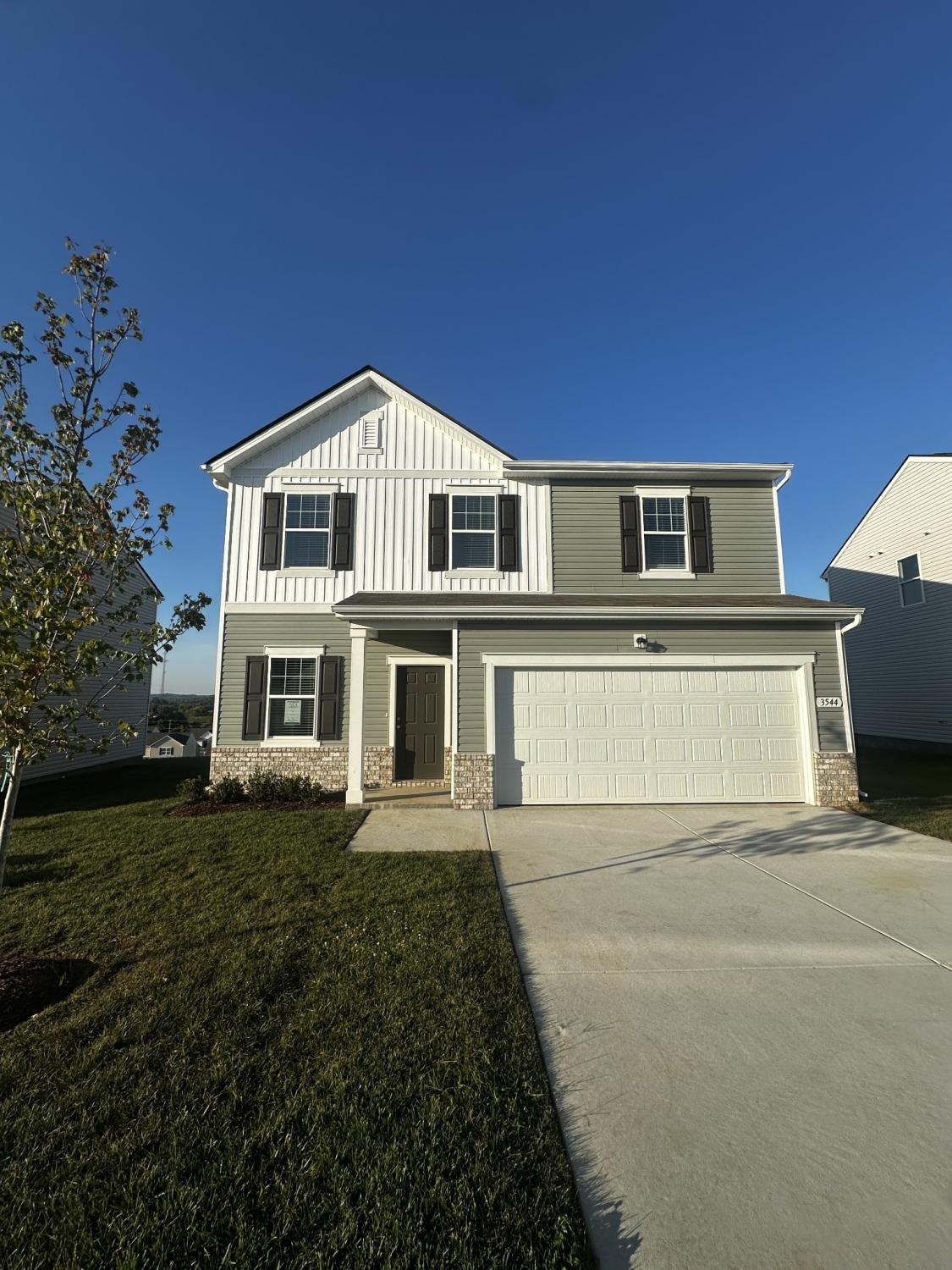 3544-Fellowship-Rd For Sale