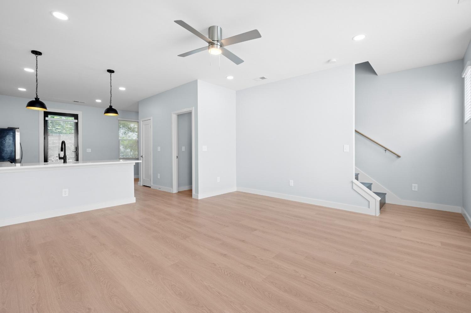 408-Curtis-Hilton-Way For Sale