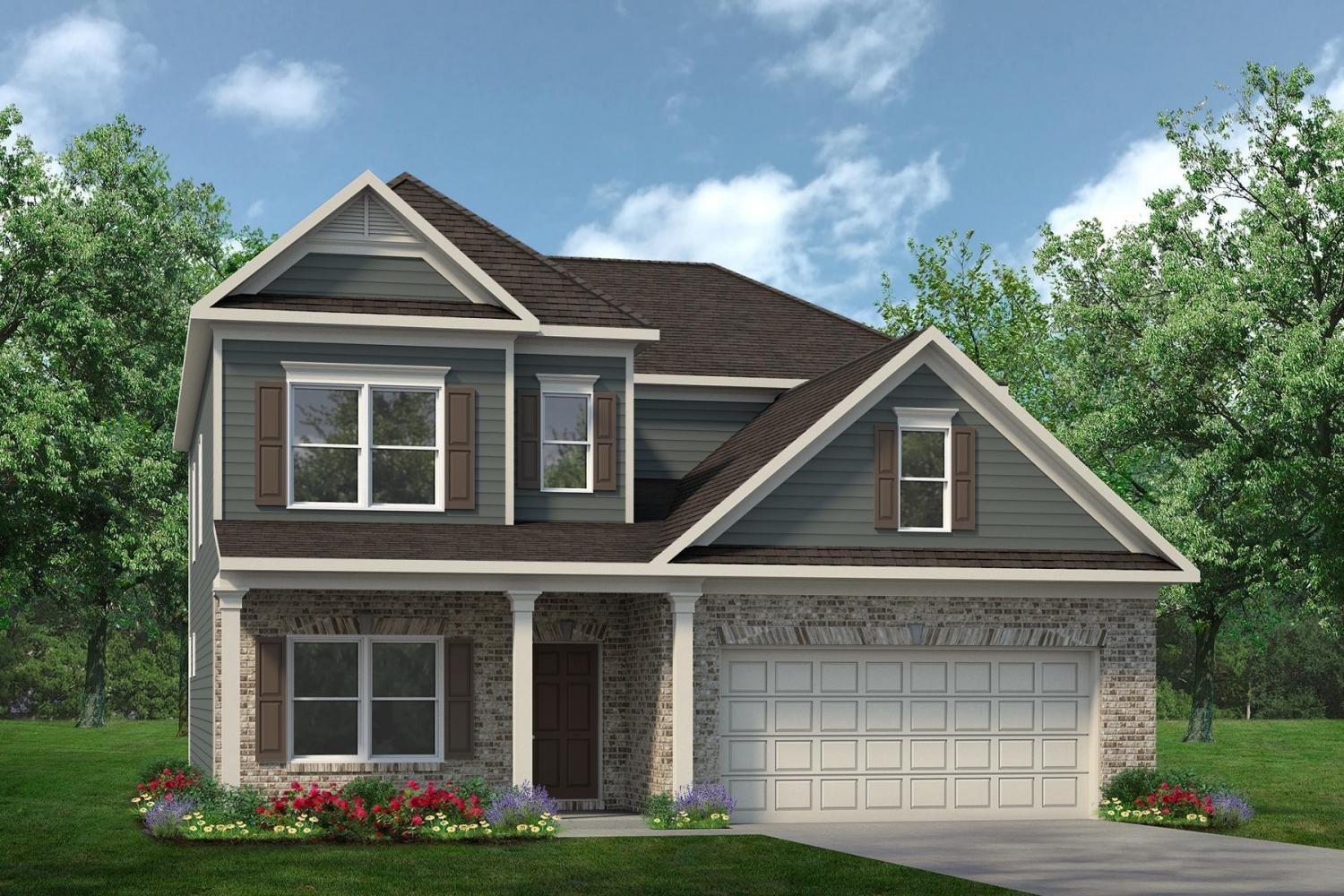 1234-English-Oak-Dr For Sale