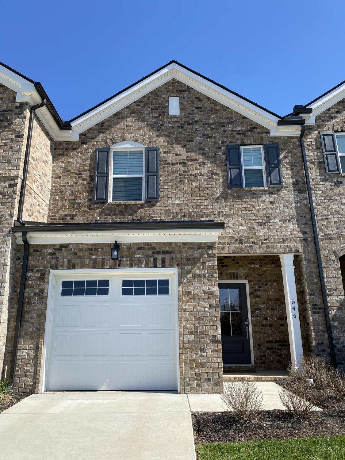 544-Becks-Pl For Sale