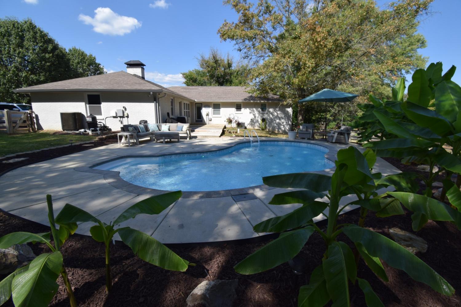 1920-Hampton-Dr For Sale