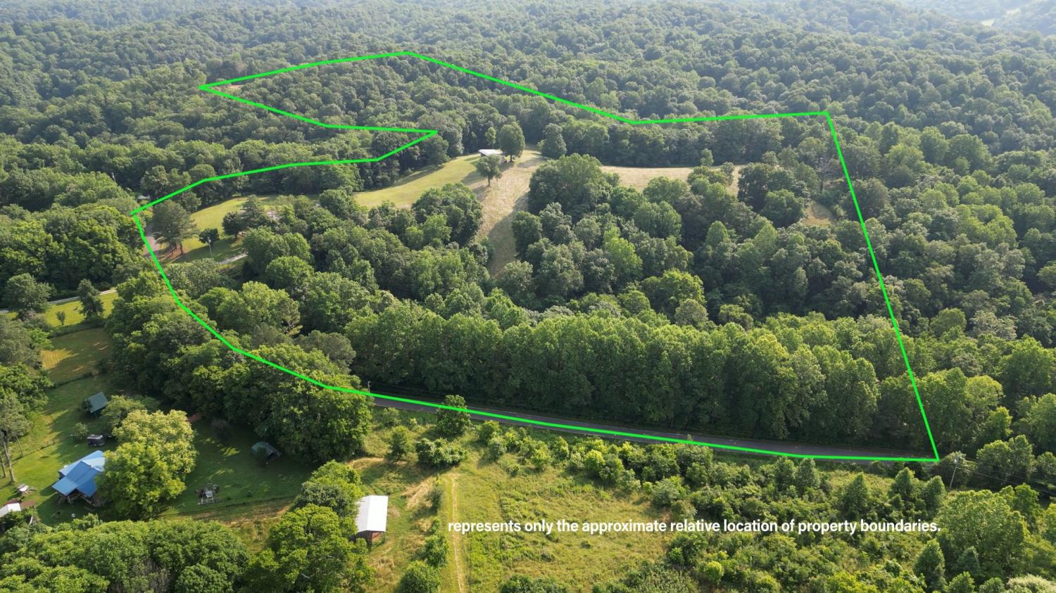 2774-Ragsdale-Rd For Sale