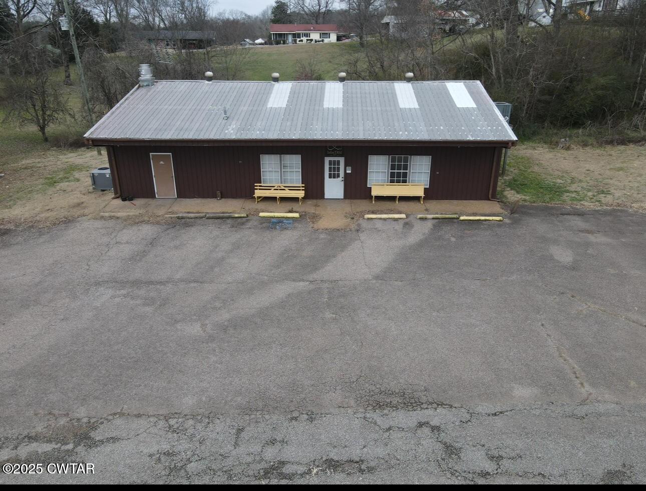 820-Pentecostal-Campground-Rd For Sale