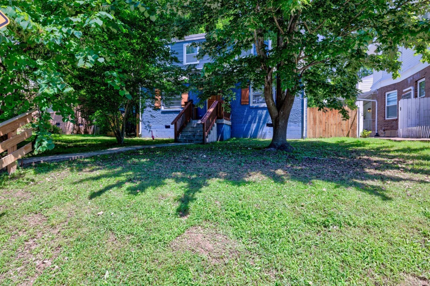 911-Chicamauga-Ave For Sale