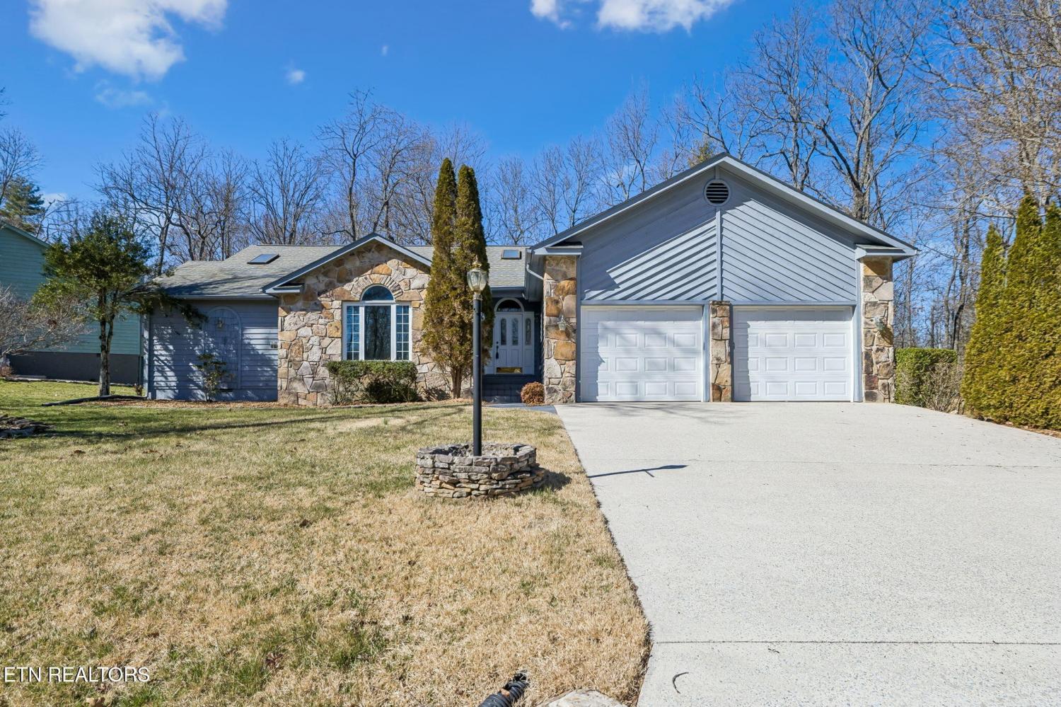 107-Walden-Ridge-Drive For Sale