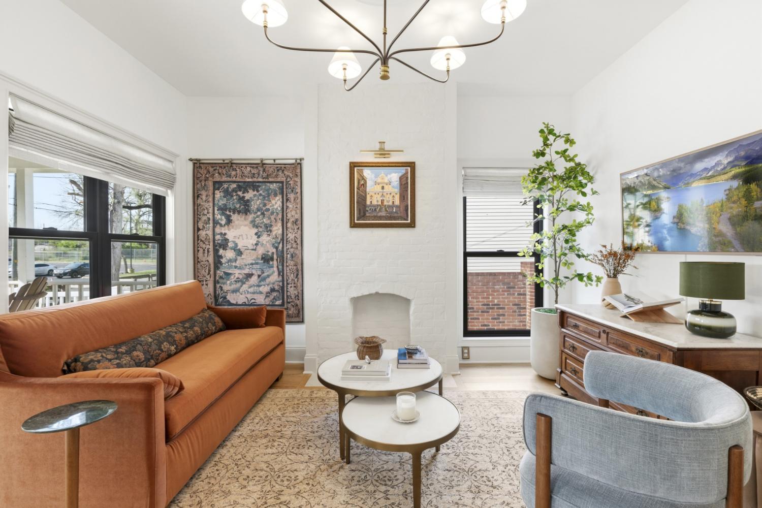 77-Donelson-St For Sale