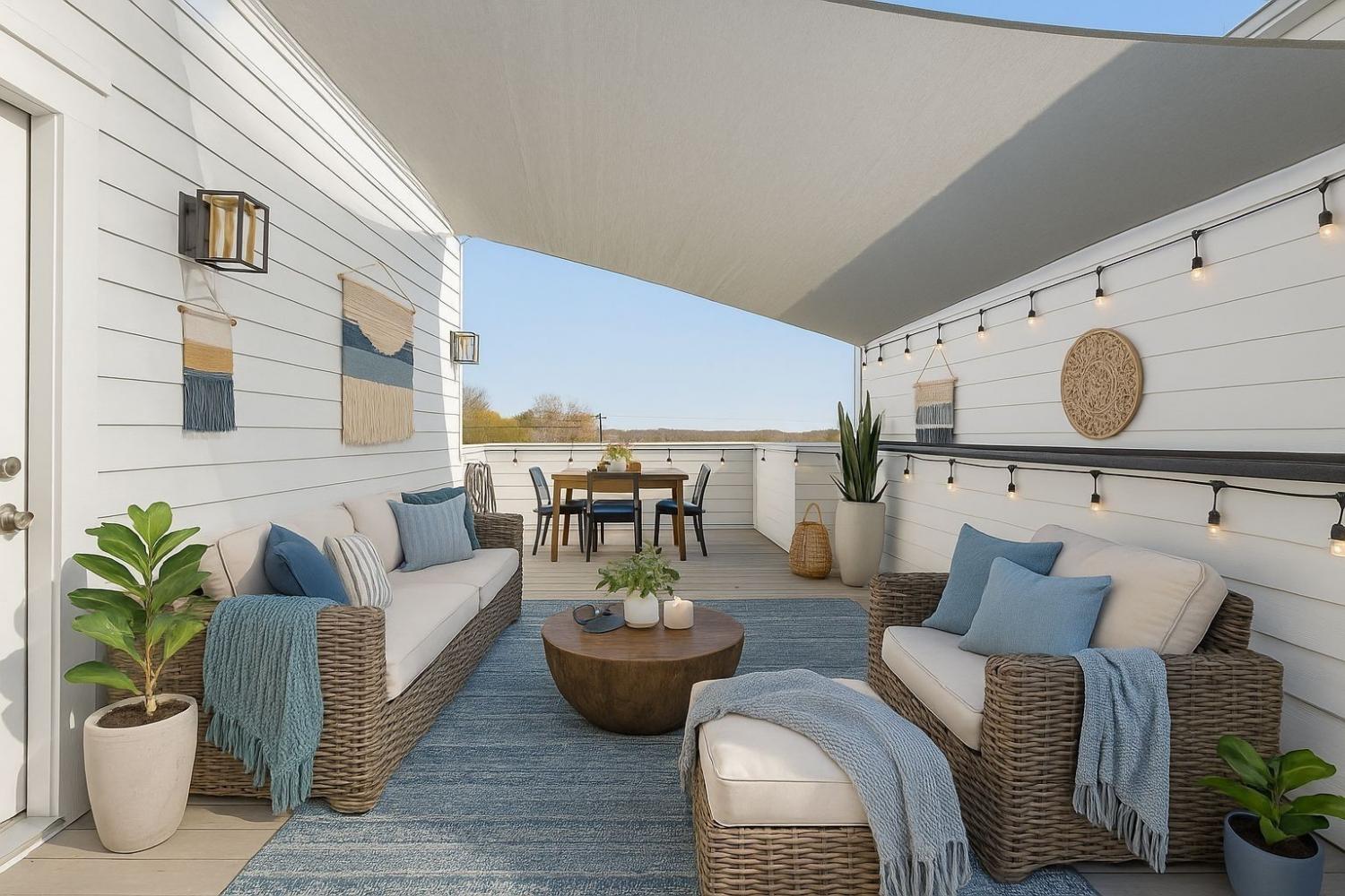 500-Creative-Way For Sale