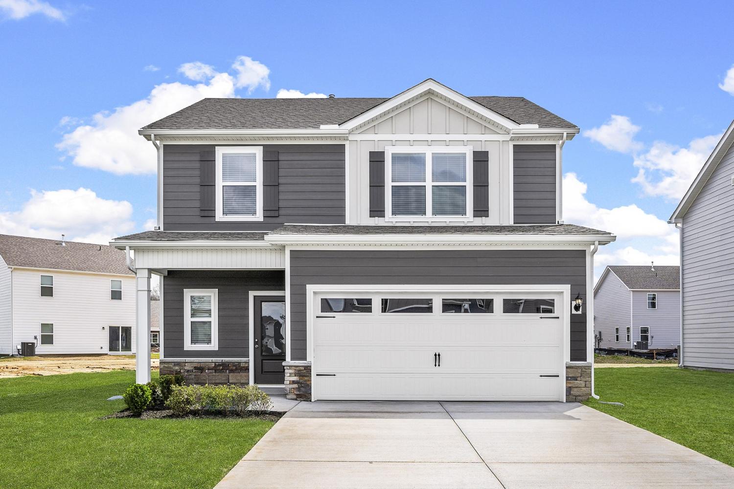 3427-Quintana-Drive For Sale