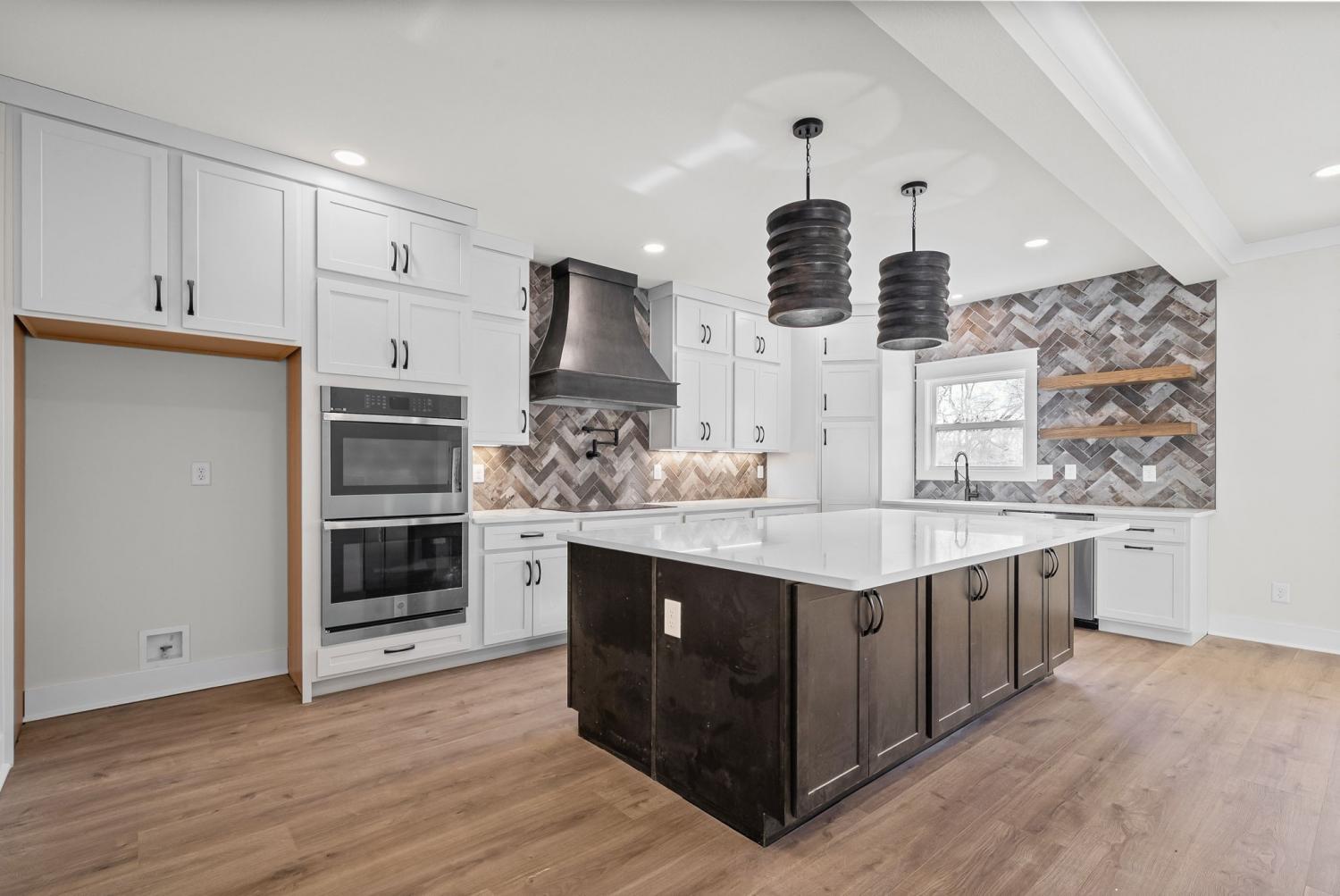 4908-Royal-View-Way For Sale