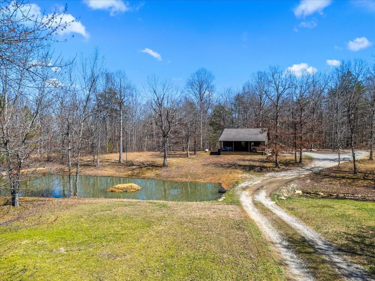 450-Flat-Branch-Rd For Sale