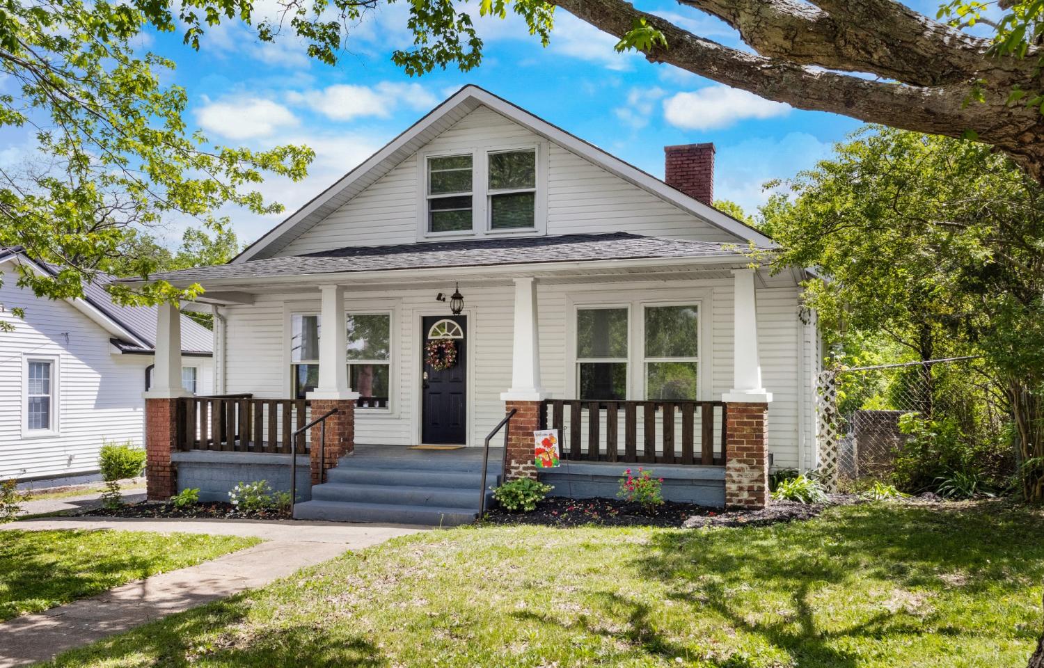 771-Greenwood-Ave For Sale