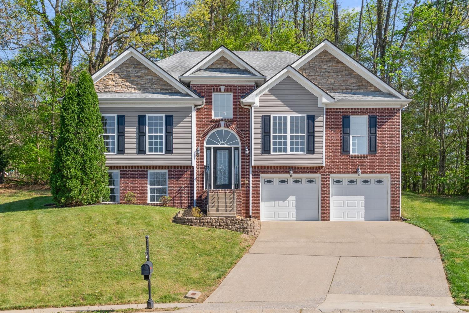 1986-Stone-Valley-Ct For Sale