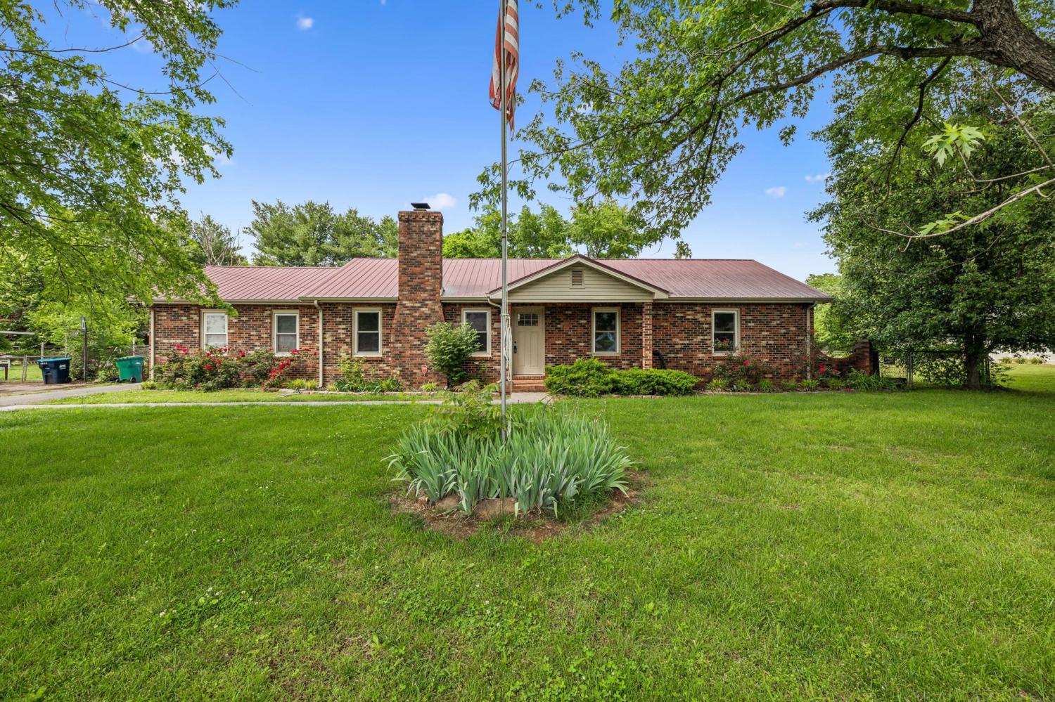 4408-Alpine-Way For Sale