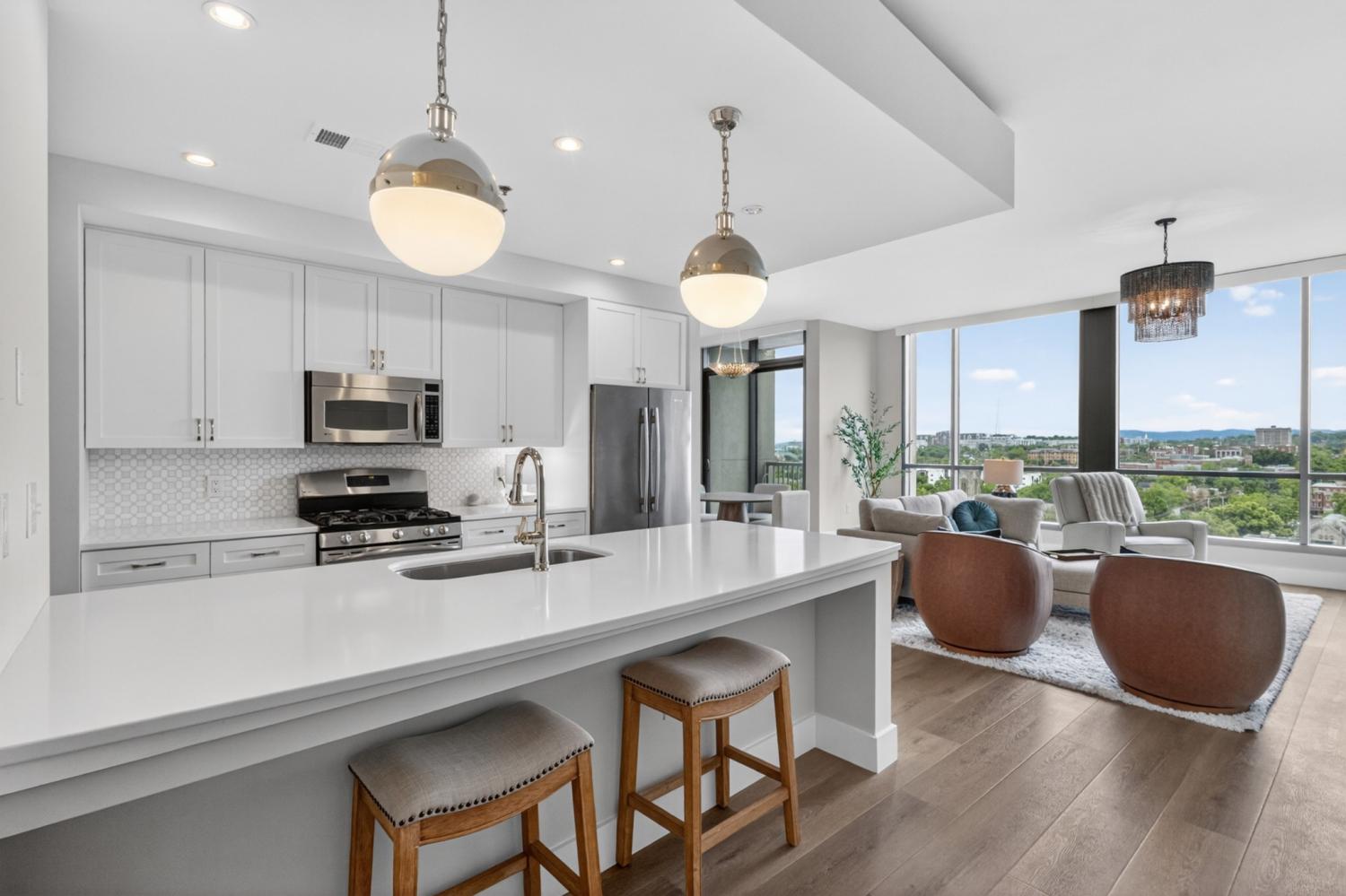 900-20th-Ave--S For Sale