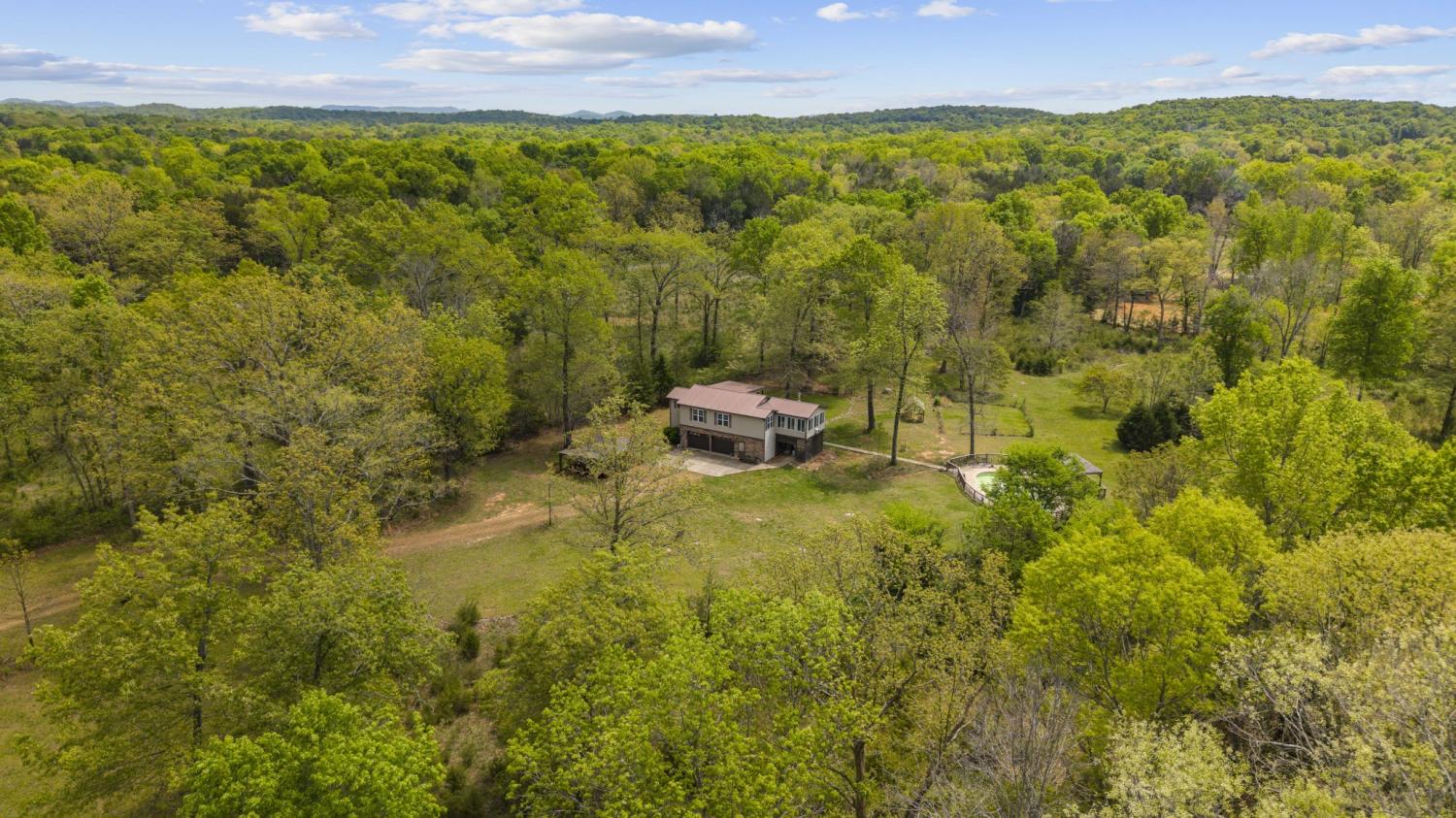 6378-E-Richmond-Shop-Rd For Sale