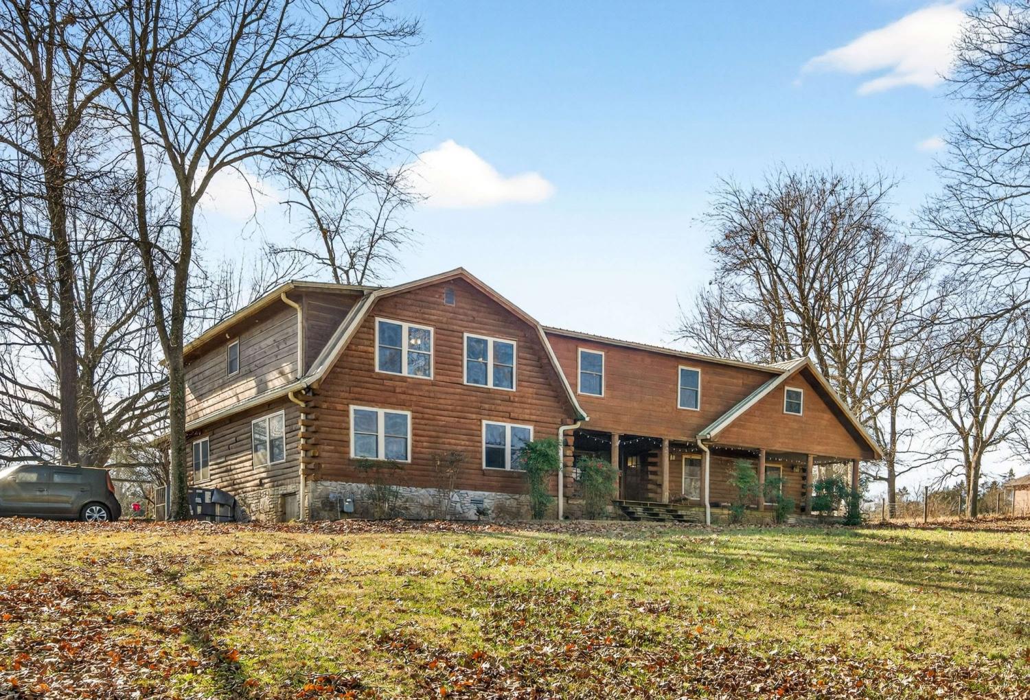 4287-Maxwell-Rd For Sale