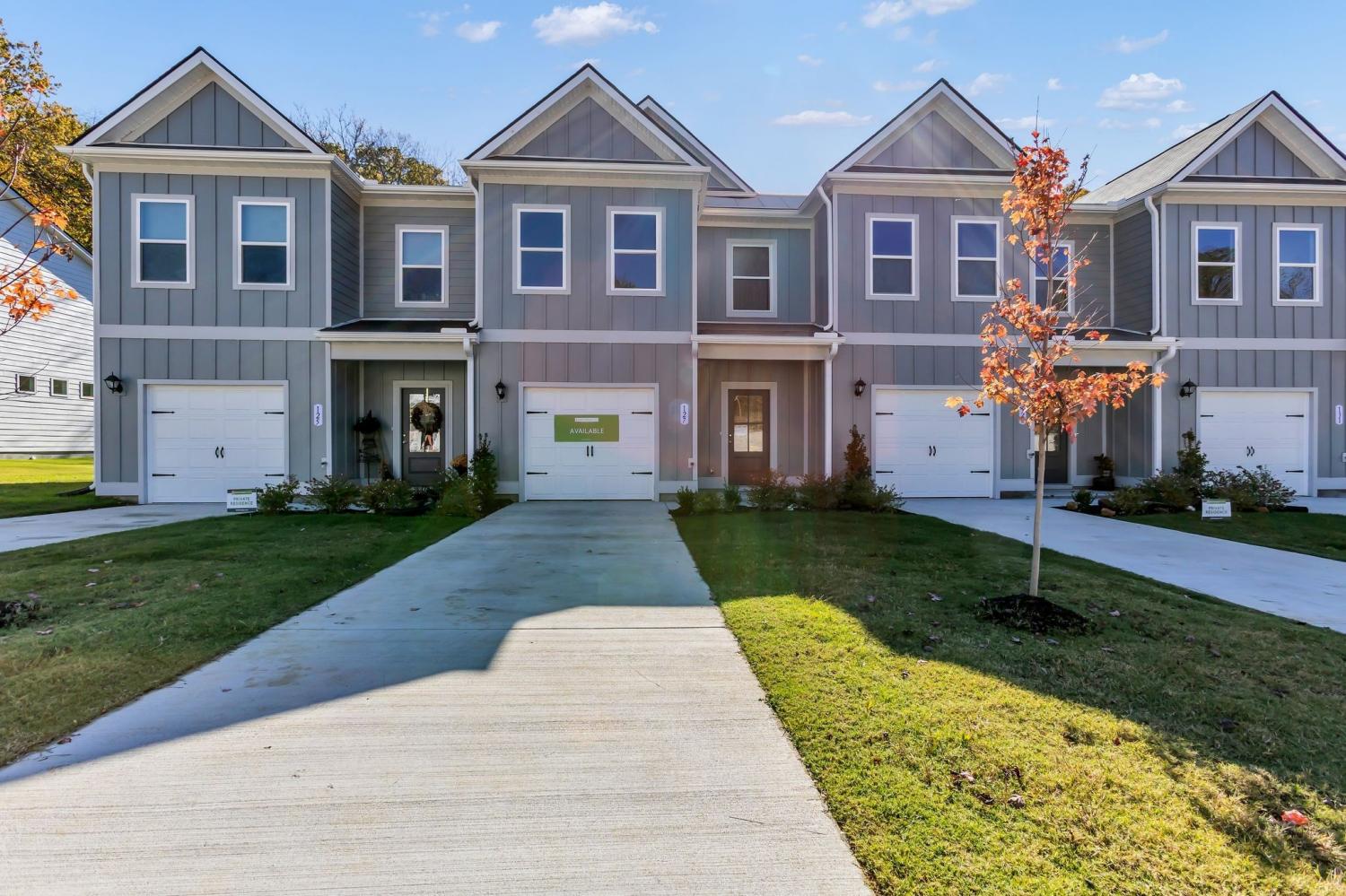 127-Ironhorse-Way For Sale