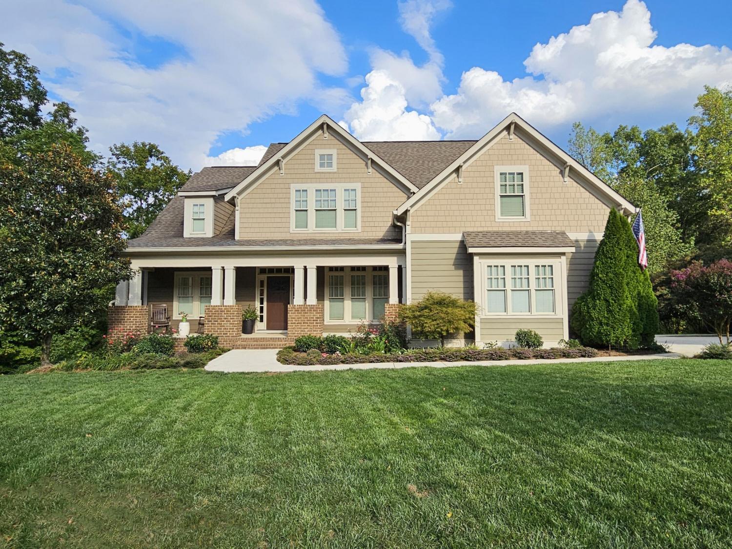 843-Dry-Branch-Court For Sale