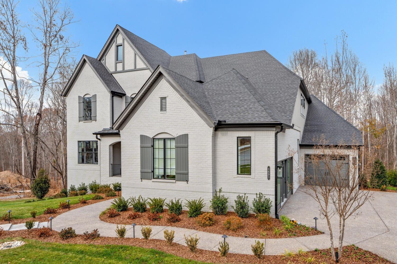 511 St Charles Dr TN 37014 For Sale - 