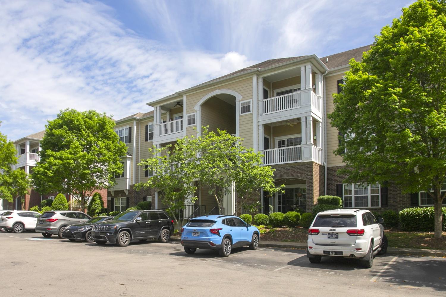 4844-Bevendean-Dr For Sale