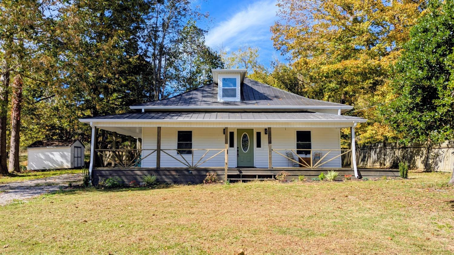 210-Pap-Johnson-Cir For Sale