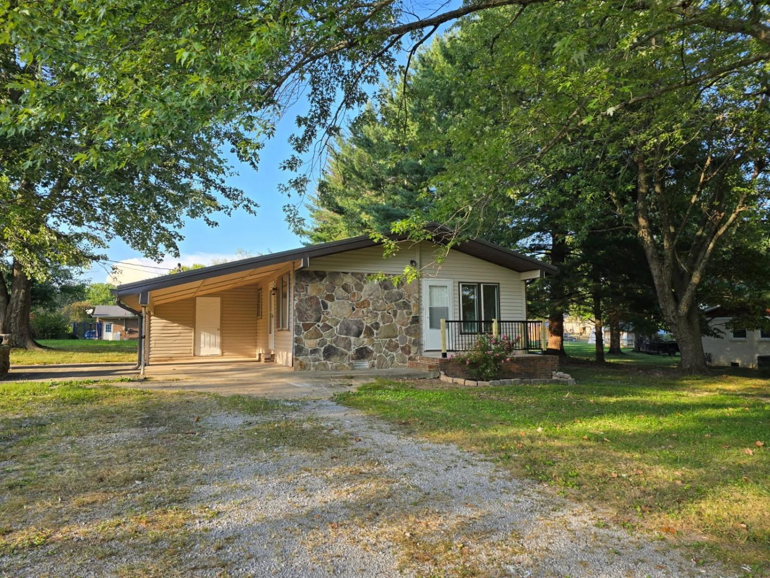72-Sherwood-Vale-Cir--NW For Sale