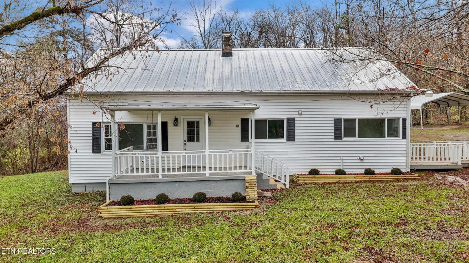 5936-Thorn-Grove-Pike For Sale