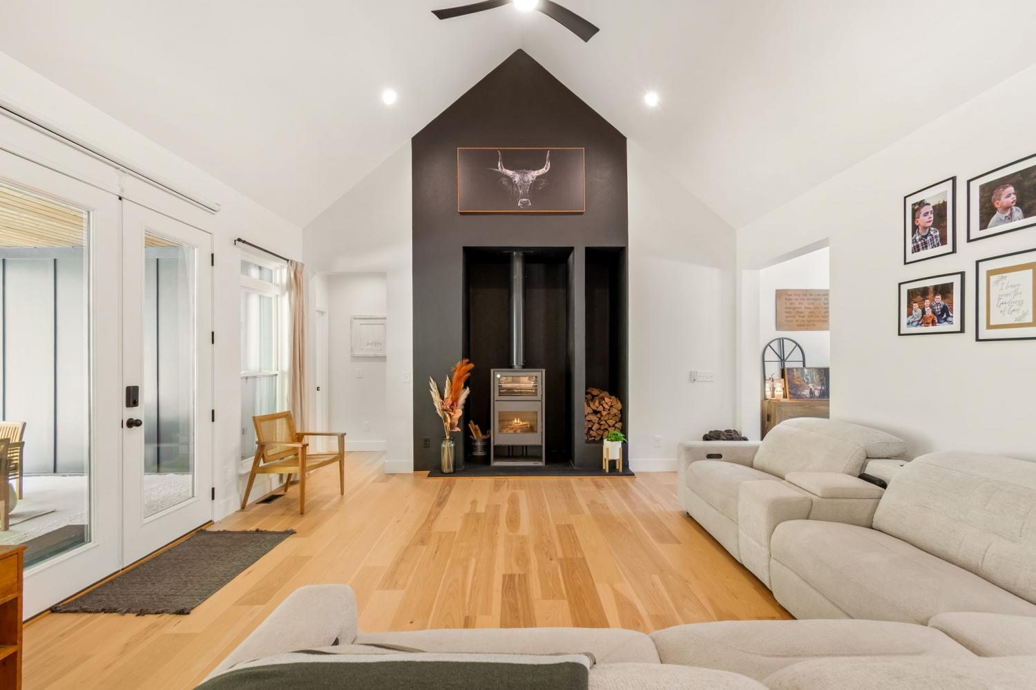 2320 Stephens Road TN 38401 For Sale - 