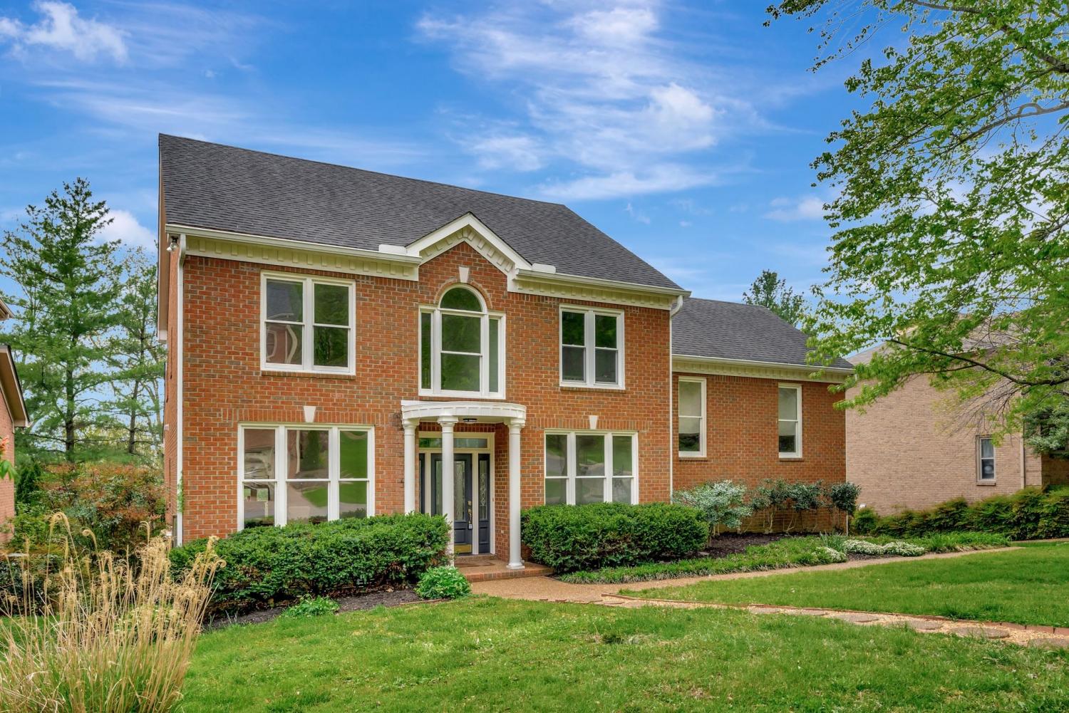 213-Andover-Way For Sale