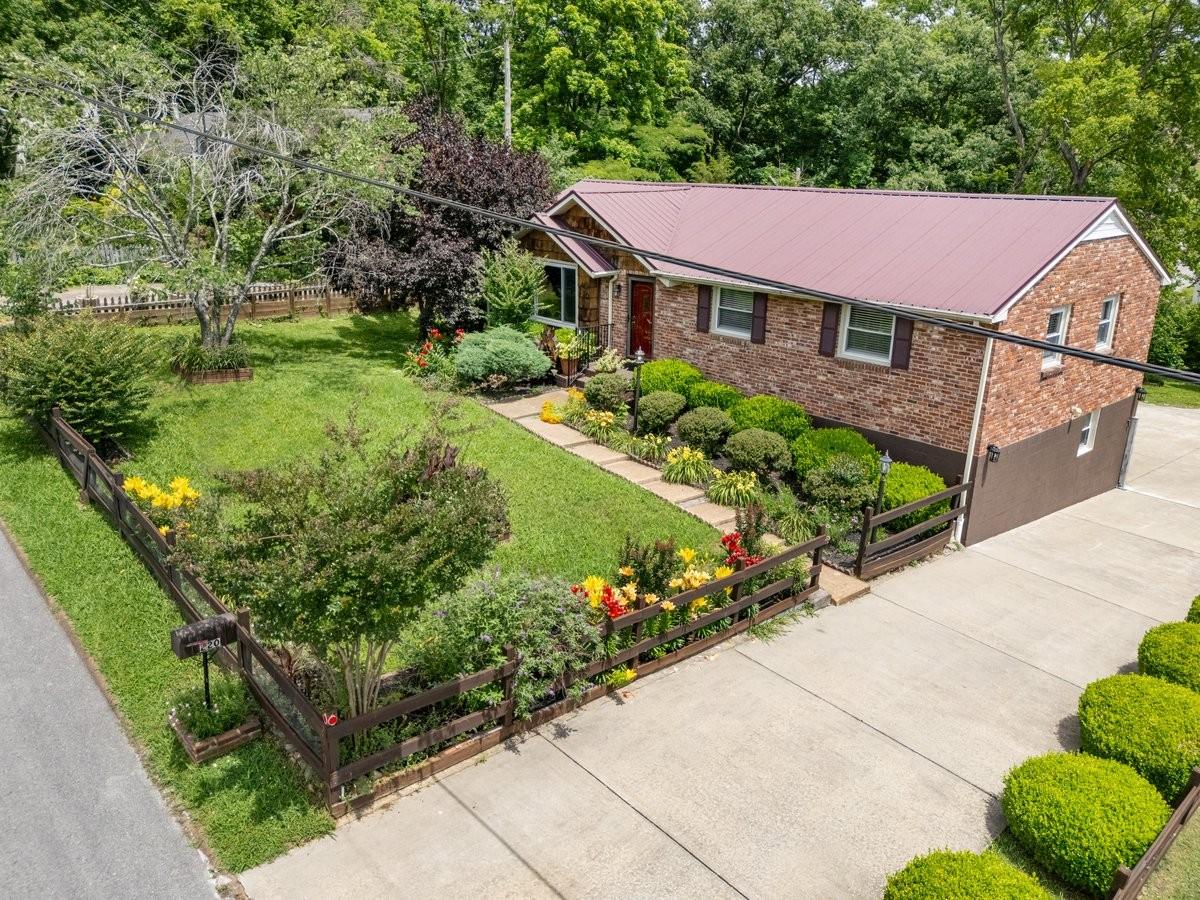 220-Nunley-Dr For Sale