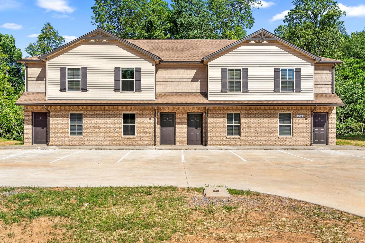 260-Smithson-Lane For Sale