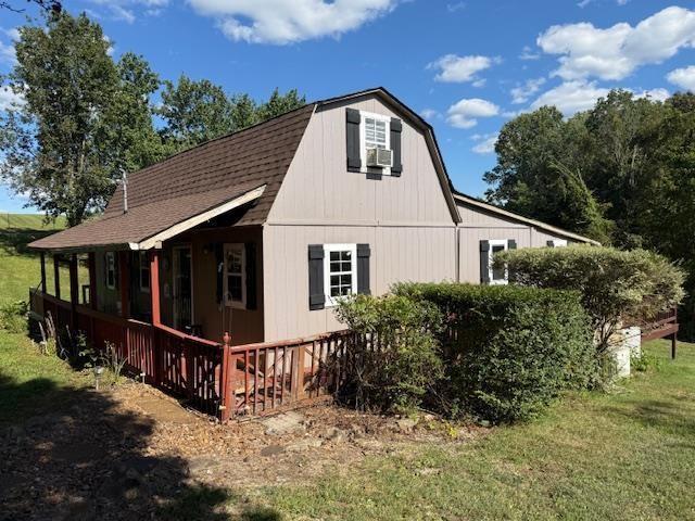 7456-Oak-Grove-Rd For Sale
