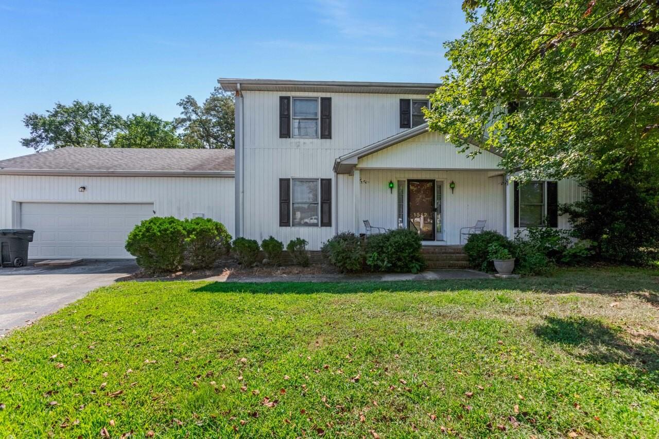 1512-Oak-Ridge-Ct For Sale