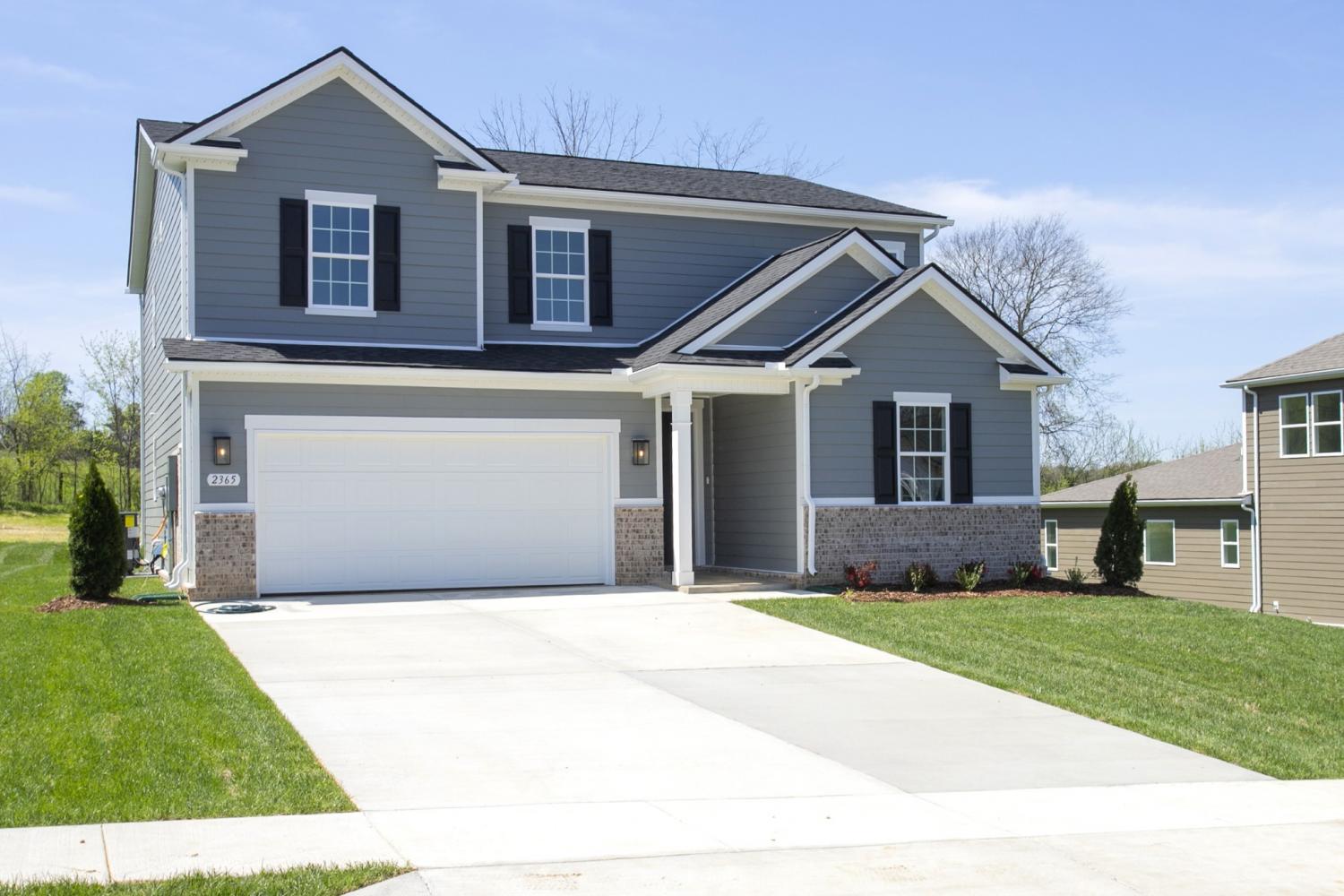 2365-Williamsport-Landing For Sale