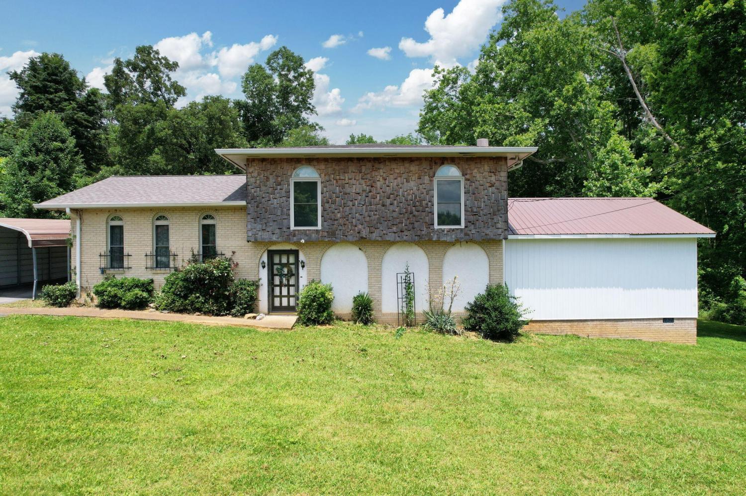535-Highway-64 For Sale