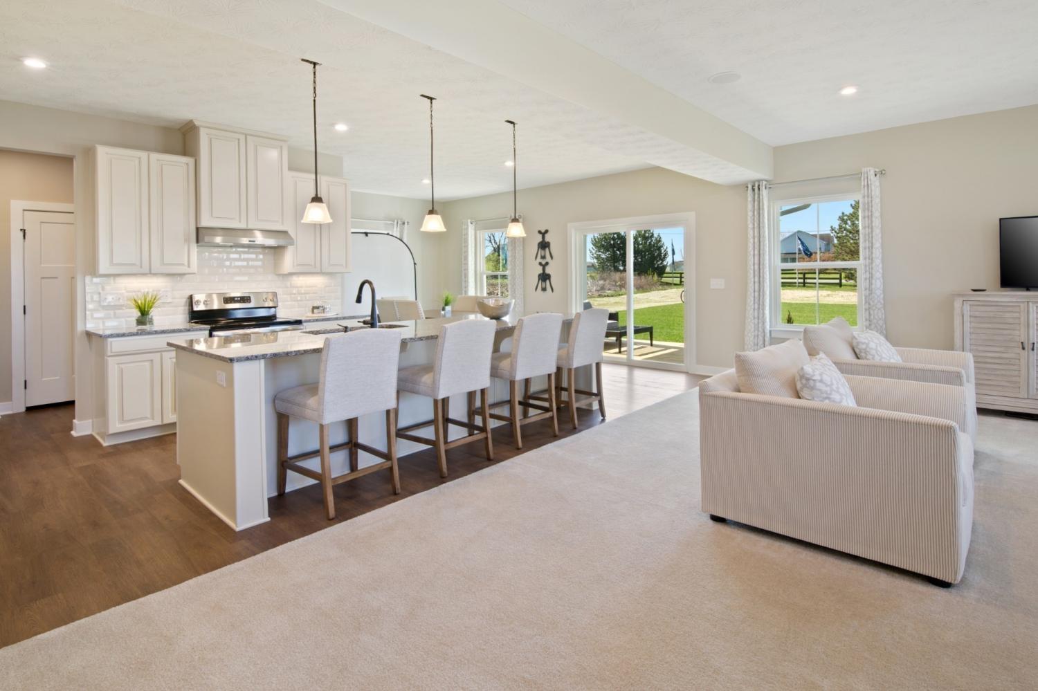 2423-Brumby-Loop For Sale