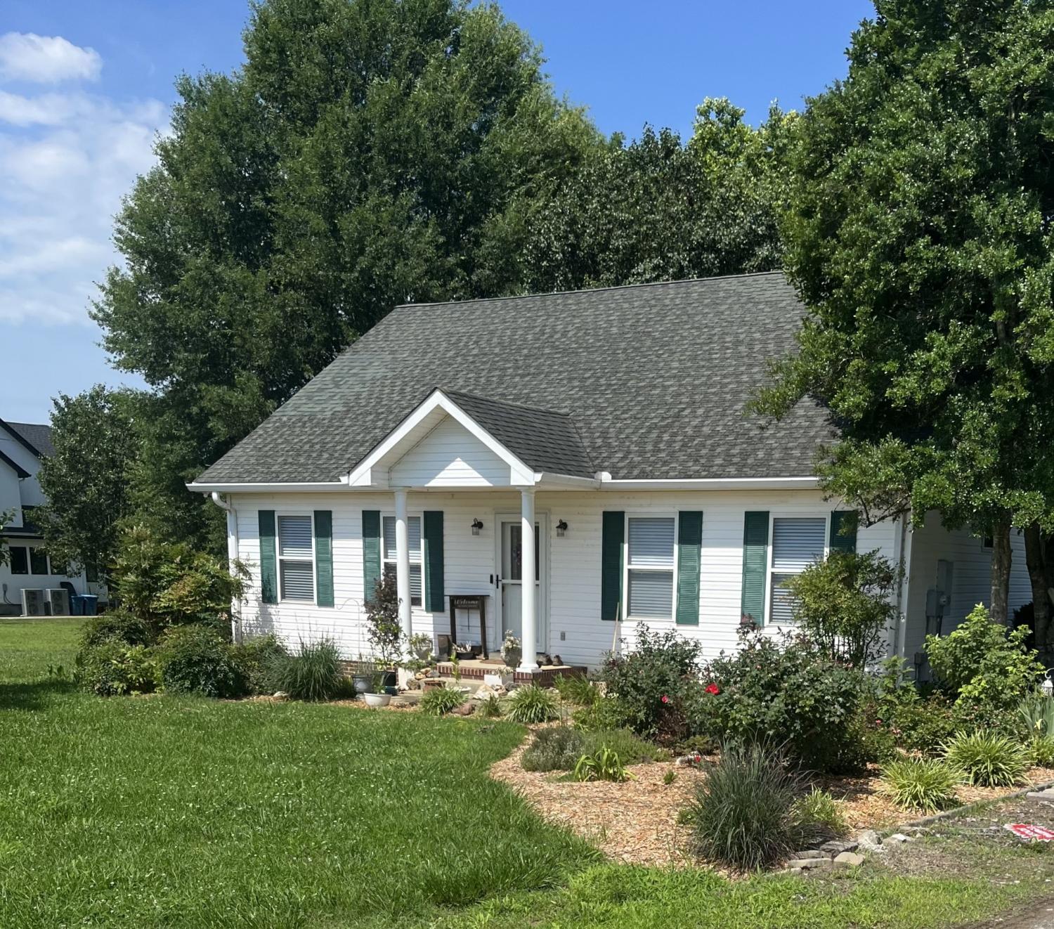 2489-Stewart-Creek-Rd For Sale
