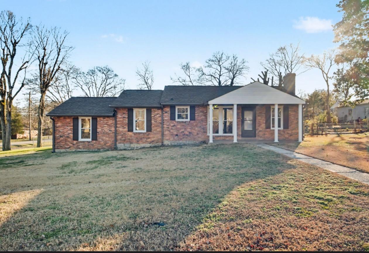 728-McCarley-Ave For Sale