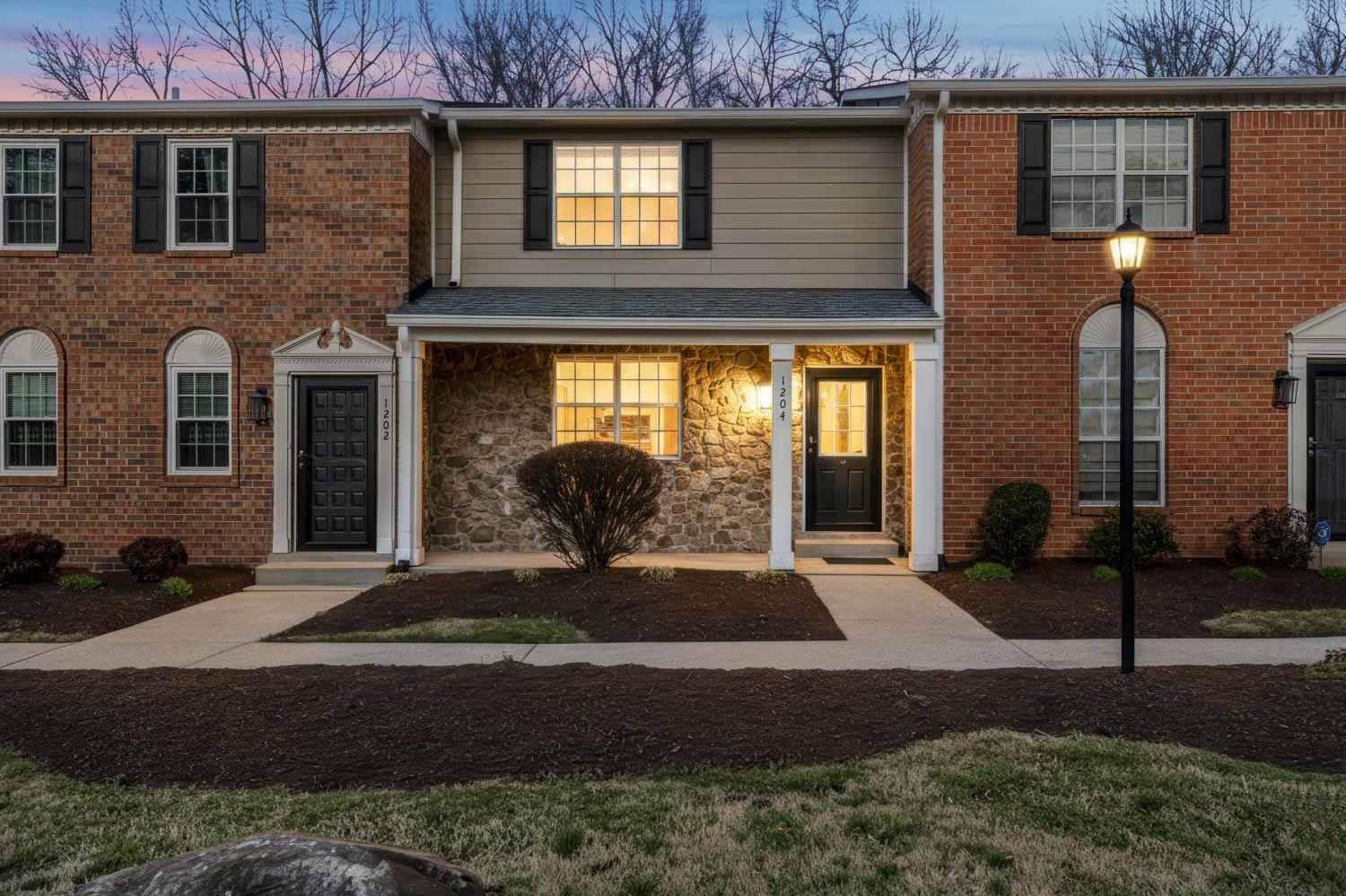 1204-Massman-Dr For Sale