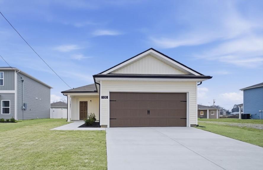 100-Phillips-Drive--NW For Sale