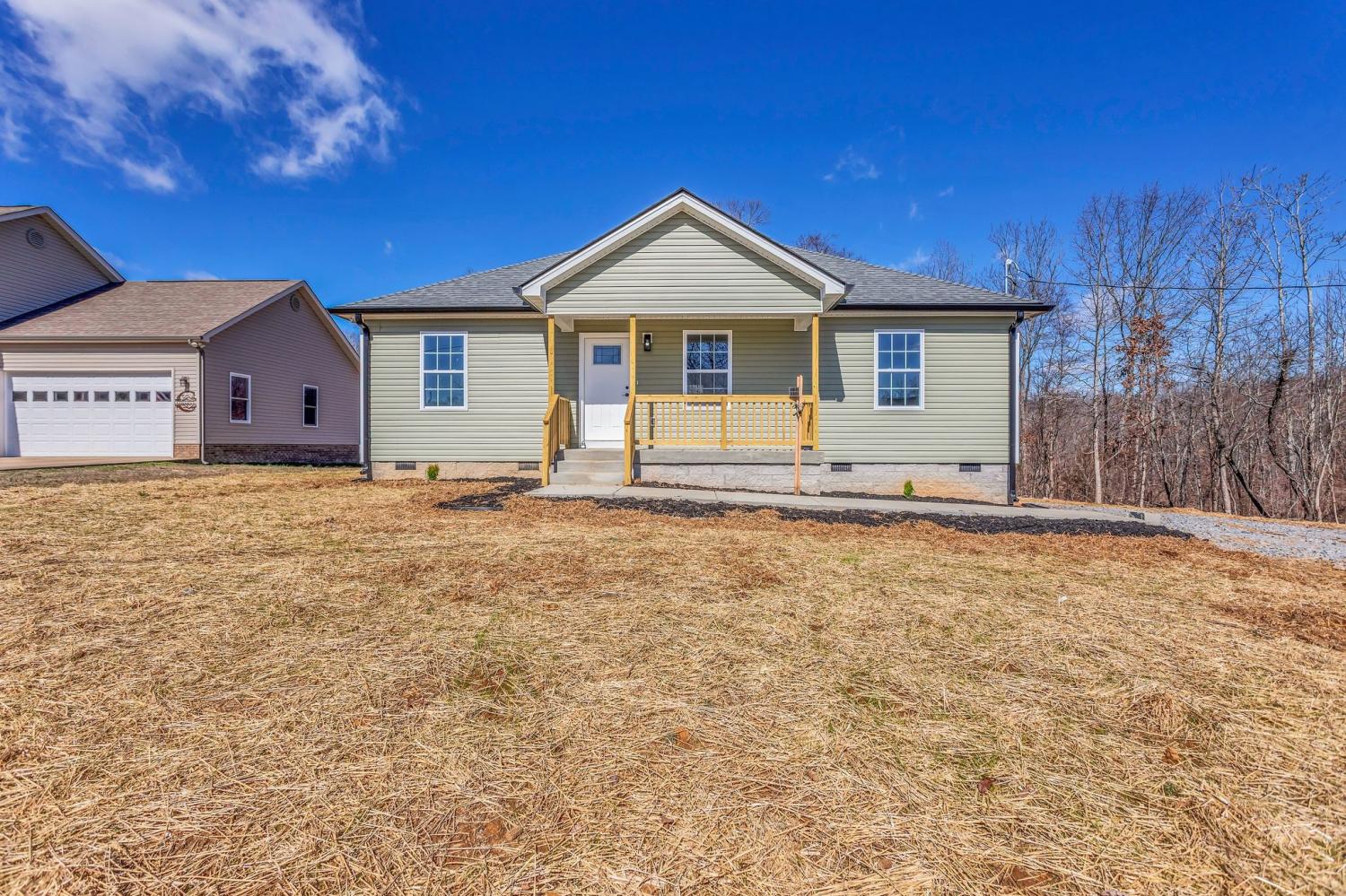 153-Poling-Dr For Sale