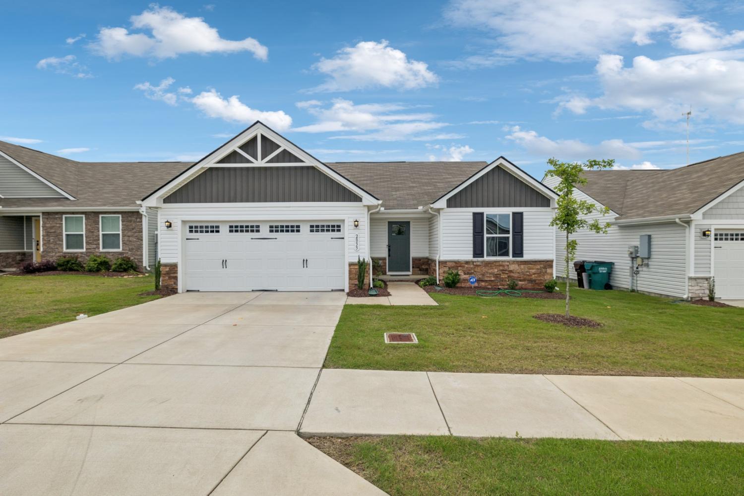 2833-Thornton-Grove-Blvd For Sale