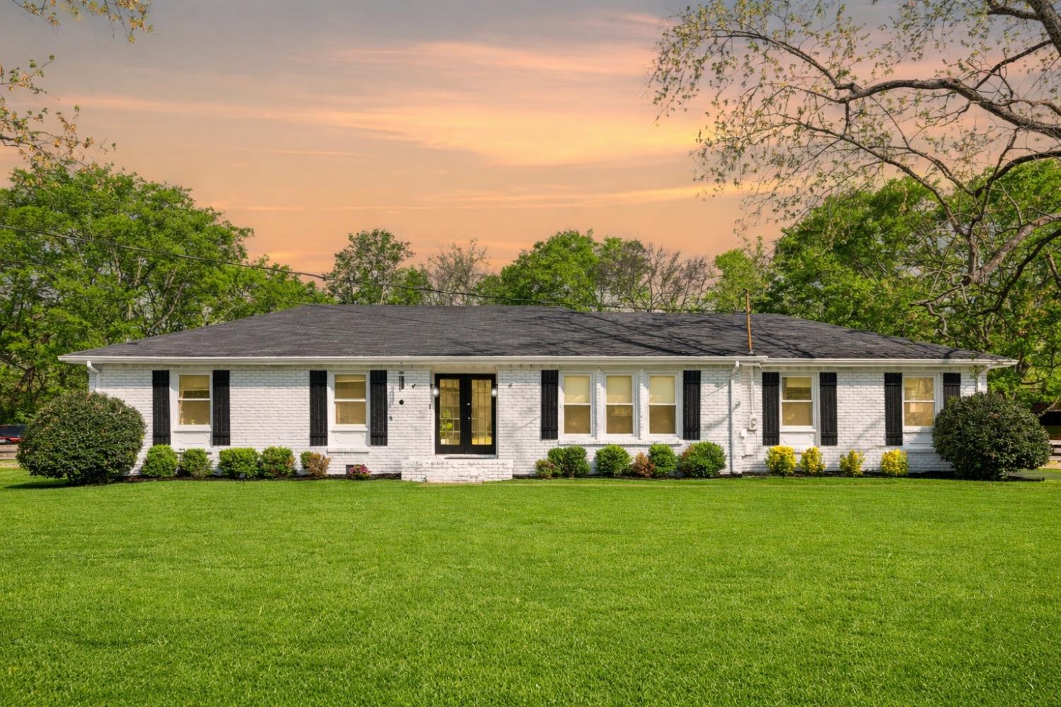 1136-Howell-Dr For Sale