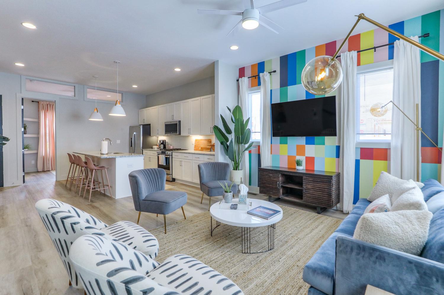 1111-Harmony-Way For Sale