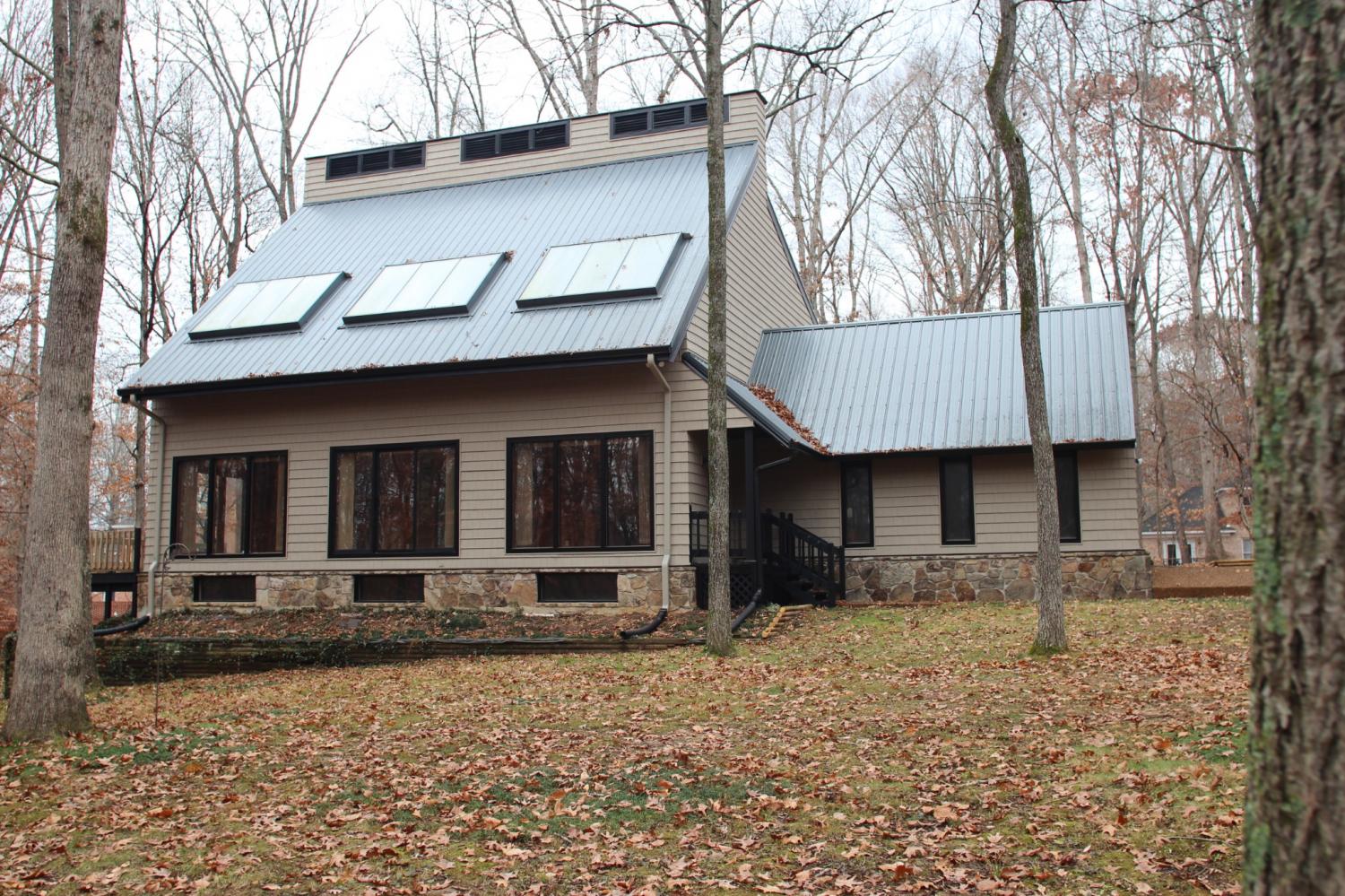 329-Beech-Grove-Rd For Sale