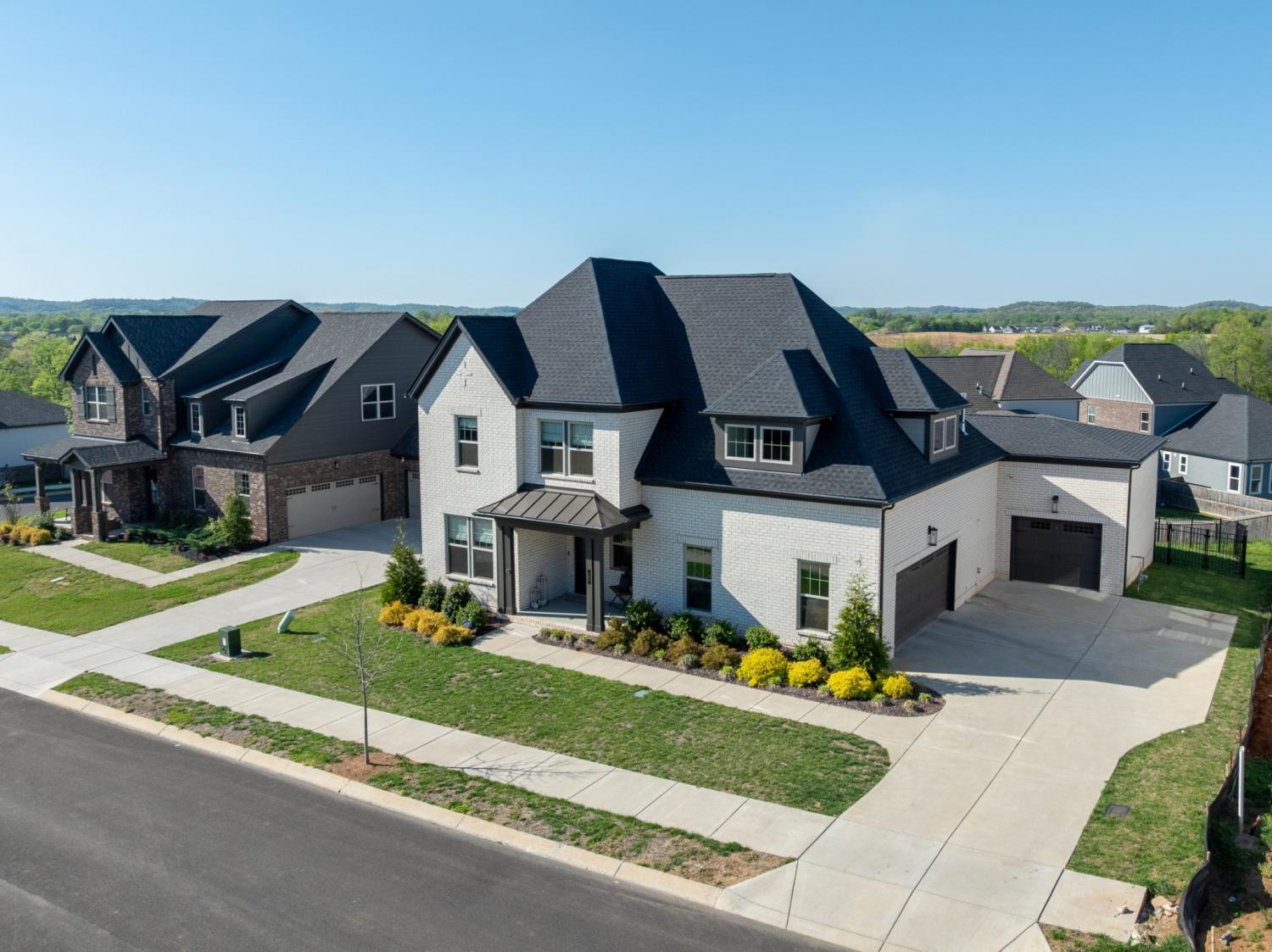 194 Phillips Bnd TN 37174 For Sale - 