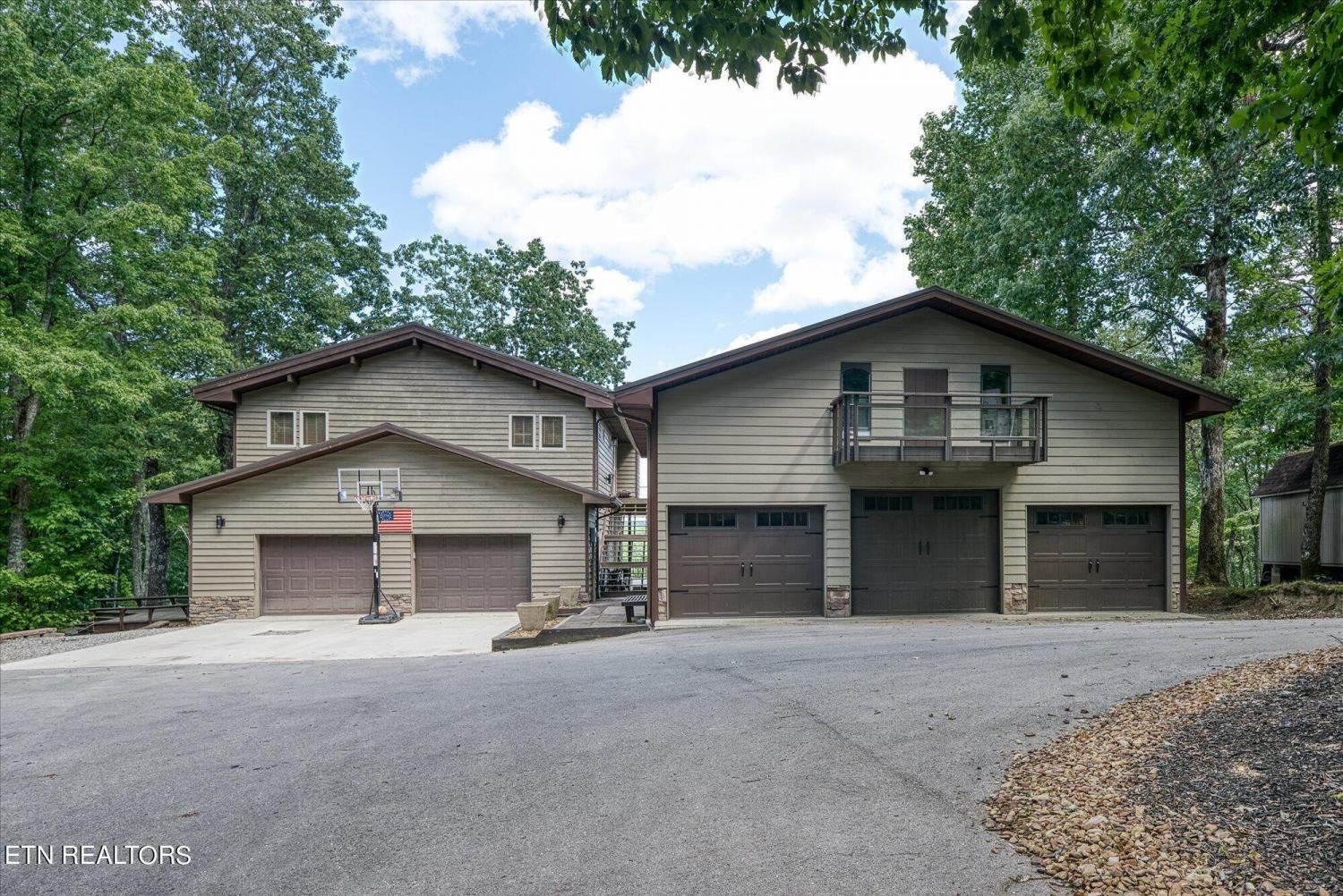1001-Snicktaw-Place For Sale
