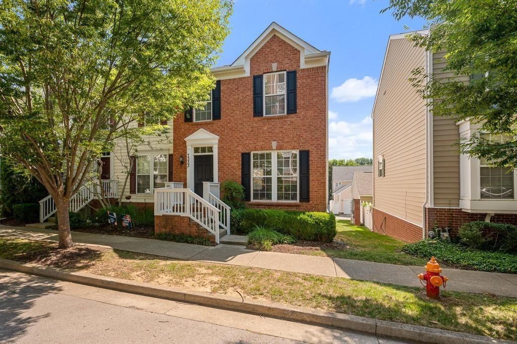 7333-Althorp-Way For Sale