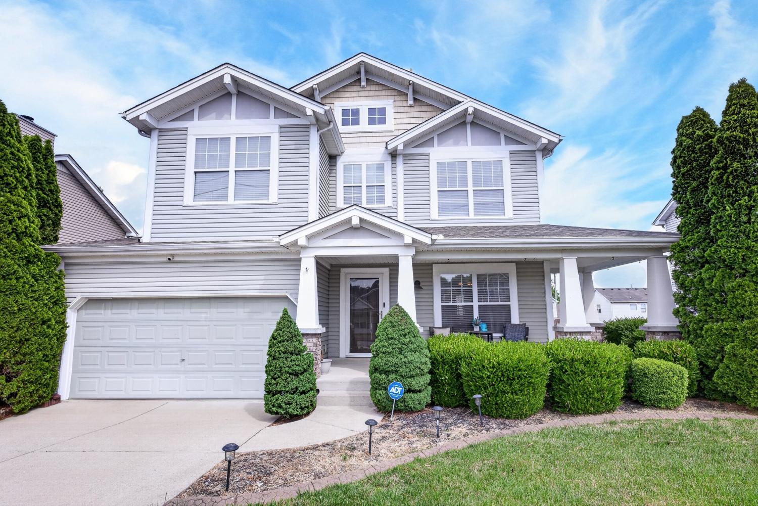 4629-Cather-Ct For Sale